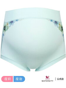 R[ }^jeB }^jeBV[c yYOEY㌓pz ͂ݏӂ R[_}^jeB R[ }^jeB }^jeBEFAExr[pi }^jeBCi[E s