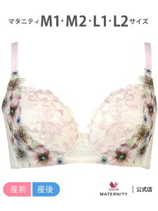 R[ }^jeB }^jeBmC[uynOu for }}z R[_}^jeB R[ }^jeB }^jeBEFAExr[pi }^jeBCi[E zCg 