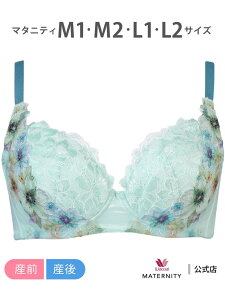 R[ }^jeB }^jeBmC[uynOu for }}z R[_}^jeB R[ }^jeB }^jeBEFAExr[pi }^jeBCi[E zCg 