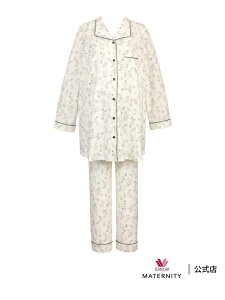 R[ }^jeB }^jeBpW} yYOEY㌓pz  Y{ R[_}^jeB R[ }^jeB }^jeBEFAExr[pi ̑̃}^jeBObY sNy