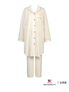 R[ }^jeB pW}Zbg YOEY㌓p}^jeBpW} ȒP R[_}^jeB R[ }^jeB }^jeBEFAExr[pi ̑̃}^jeBObYy