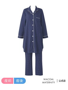 R[ }^jeB pW}Zbg YOEY㌓p}^jeBpW} ȒP R[_}^jeB R[ }^jeB }^jeBEFAExr[pi ̑̃}^jeBObYy