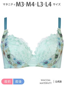 R[ }^jeB }^jeBmC[uynOu for }}z R[_}^jeB R[ }^jeB }^jeBEFAExr[pi }^jeBCi[E uE 