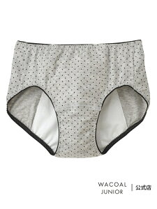 R[ WjA  WjATj^[V[c yiCg^Cvz R[_LbY R[ LbYEWjA Ci[E[EFA V[c O[[Rakuten Fashion]