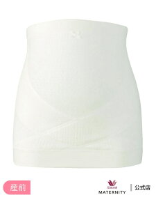 R[ }^jeB YOp Dw   R[_}^jeB R[ }^jeB Ci[E[EFA ̑̃Ci[E[EFA sN zCgyz[Rakuten Fashio