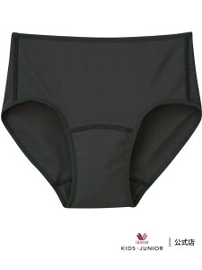 R[ WjA  WjATj^[V[c pV[c R[_LbY R[ LbYEWjA Ci[E[EFA V[c sN uE[Rakuten Fashion]