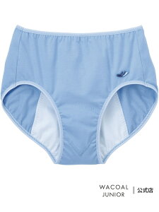 ���R�[�� �W���j�A ���� �W���j�A�T�j�^���[�V���[�c �y�i�C�g�^�C�v�z ���R�[��_�L�b�Y ���R�[�� �L�b�Y�E�W���j�A �C���i�[�E���[���E�F�A �V���[�c[Rakuten Fashion]