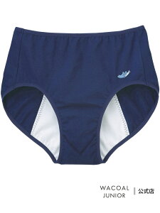 R[ WjA  WjATj^[V[c yiCg^Cvz R[_LbY R[ LbYEWjA Ci[E[EFA V[c[Rakuten Fashion]