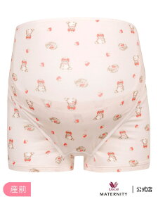 R[ }^jeB yWaninalzji DwсEpc^Cv R[_}^jeB R[ }^jeB }^jeBEFAExr[pi }^jeBCi[E sN uE x[W