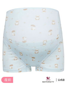 R[ }^jeB yWaninalzji DwсEpc^Cv R[_}^jeB R[ }^jeB }^jeBEFAExr[pi }^jeBCi[E sN uE x[W