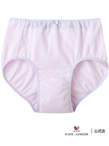 R[ WjA WjATj^[V[c fC[^Cv |Pbgt R[_LbY R[ LbYEWjA Ci[E[EFA V[c sN uE[Rakuten Fashion]