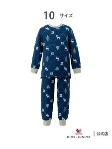 R[ LbY LbYpW} y肠pW}z ȍ({) R[_LbY R[ LbYEWjA Ci[E[EFA pW} IW sNyz[Raku