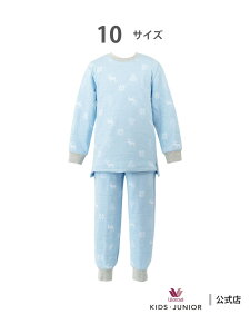 R[ LbY LbYpW} y肠pW}z ȍ({) R[_LbY R[ LbYEWjA Ci[E[EFA pW} IW sNyz[Raku