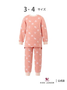 R[ LbY LbYpW} y肠pW}z ȍ({) R[_LbY R[ LbYEWjA Ci[E[EFA pW} IW sNyz[Raku