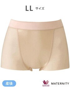 (W)R[ }^jeB V[c Y VFCvpc (LL TCY) R[_}^jeB R[ }^jeB }^jeBEFAExr[pi }^jeBCi[E x[W ubNy