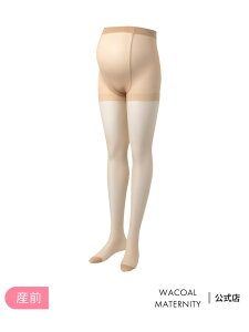 R[ }^jeB }^jeBpeBXgbLO yYOpz ]bL^Cv R[_}^jeB R[ }^jeB }^jeBEFAExr[pi }^jeBCi[E u