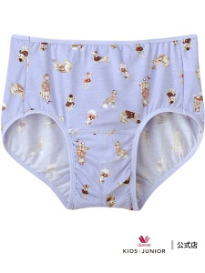 R[ WjA yWaninalzji Tj^[V[c R[_LbY R[ LbYEWjA Ci[E[EFA V[c sN uE x[W[Rakuten Fashion]