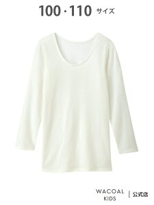 R[ LbY Ci[ Ci[ 炩Ȕ 9  R[_LbY R[ LbYEWjA Ci[E[EFA ̑̃Ci[E[EFA[Rakut