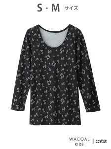 R[ LbY Ci[ Ci[ 炩Ȕ 9  R[_LbY R[ LbYEWjA Ci[E[EFA ̑̃Ci[E[EFA u