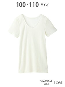 R[ LbY Ci[ Ci[ 炩Ȕ 2  R[_LbY R[ LbYEWjA Ci[E[EFA ̑̃Ci[E[EFA[Rakut