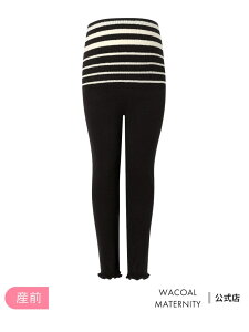 R[ }^jeB }^jeBpуp  ۉ ANjbg({) R[_}^jeB R[ }^jeB }^jeBEFAExr[pi }^jeBCi[E O