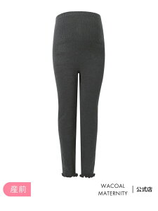 R[ }^jeB }^jeBpуp  ۉ ANjbg({) R[_}^jeB R[ }^jeB }^jeBEFAExr[pi }^jeBCi[E O