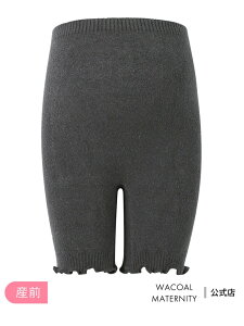 R[ }^jeB }^jeBpуp 3 ۉ ANjbg({) R[_}^jeB R[ }^jeB }^jeBEFAExr[pi }^jeBCi[E O[