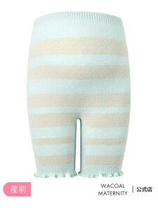 R[ }^jeB }^jeBpуp 3 ۉ ANjbg({) R[_}^jeB R[ }^jeB }^jeBEFAExr[pi }^jeBCi[E O[