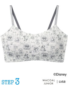 R[ WjA mC[u yGOCOCiz zbN R[_LbY R[ LbYEWjA Ci[E[EFA uW[ ubN zCg p[v sNyz[R