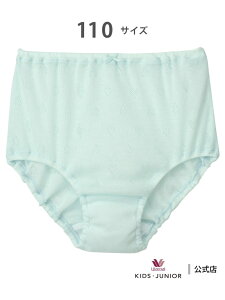 WACOAL KIDS/R[ LbYEWjA V[c I[KjbNRbgv~A R[_LbY R[ LbYEWjA Ci[E[EFA V[c zCg O[[Raku