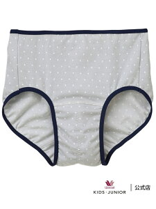 R[@WjA@Tj^[V[c@|Pbgt@Ή^Cv R[_LbY R[ LbYEWjA Ci[E[EFA V[c O[[Rakuten Fashion]