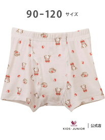 【SALE／30%OFF】Waninal キッズ男児 ボクサーパンツ(CPS580) ワコール_キッズ ワコール キッズ・ジュニア インナー・ルームウェア その他のインナー・ルームウェア ピンク ブラウン ベージュ【RBA_E】[Rakuten Fashion]