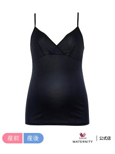 R[ }^jeB Ci[ L~\[ ȒP R[_}^jeB R[ }^jeB Ci[E[EFA ̑̃Ci[E[EFA uEyz[R