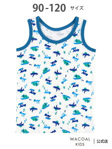 ySALE^20%OFFzR[ LbY jCi[ ^Ngbv UlbN 100%(gn) R[_LbY R[ LbYEWjA Ci[E[EFA ̑̃Ci[E[EFA z