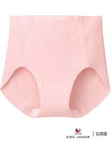 WACOAL KIDS/R[ LbYEWjA GOCOCi n[t yAV[c R[_LbY R[ LbYEWjA Ci[E[EFA V[c zCg lCr[ sN O[ u[[