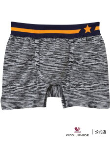 R[ LbY jpc {NT[pc TCY(130~160) R[_LbY R[ LbYEWjA Ci[E[EFA {NT[pcEgNX O[[Rakuten Fashion]