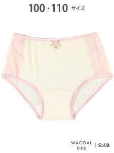 R[ LbY V[c yR[ v~Az ͂ݏӂ R[_LbY R[ LbYEWjA Ci[E[EFA V[c[Rakuten Fashion]