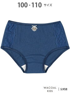 R[ LbY V[c yR[ v~Az ͂ݏӂ R[_LbY R[ LbYEWjA Ci[E[EFA V[c[Rakuten Fashion]