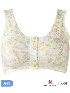 (W)R[ }^jeB Y mC[u n[tgbv O^Cv R[_}^jeB R[ }^jeB }^jeBEFAExr[pi }^jeBCi[E O[ z