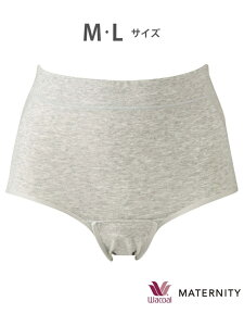 R[@}^jeB@Y傭V[c@J R[_}^jeB R[ }^jeB }^jeBEFAExr[pi ̑̃}^jeBObY u[ O[ x[W[Rakuten Fash