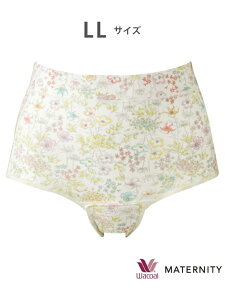 R[@}^jeB@Y傭V[c@J R[_}^jeB R[ }^jeB }^jeBEFAExr[pi ̑̃}^jeBObY O[ x[W u[[Rakuten Fash