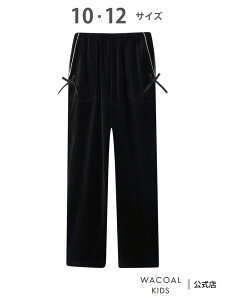 R[ LbY WjApW} {gPi Y{ ȍxAf({) R[_LbY R[ LbYEWjA Ci[E[EFA pW} u[yz[Rakuten Fashi