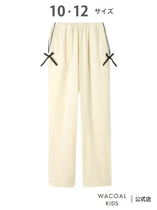 R[ LbY WjApW} {gPi Y{ ȍxAf({) R[_LbY R[ LbYEWjA Ci[E[EFA pW} u[yz[Rakuten Fashi