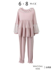 R[ LbY pW} pW}  Y{ ӂ肠 R[_LbY R[ LbYEWjA Ci[E[EFA pW}yz[Rakuten Fashion]