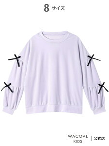 R[ LbY WjApW} gbvXPi  ȍxAf({) R[_LbY R[ LbYEWjA Ci[E[EFA pW}yz[Rakuten Fashion]