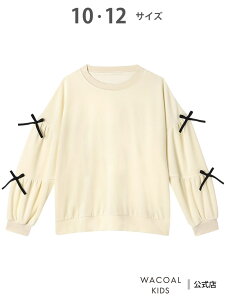 R[ LbY WjApW} gbvXPi  ȍxAf({) R[_LbY R[ LbYEWjA Ci[E[EFA pW}yz[Rakuten Fashion]