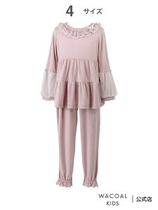 R[ LbY pW} pW}  Y{ ӂ肠 R[_LbY R[ LbYEWjA Ci[E[EFA pW}yz[Rakuten Fashion]