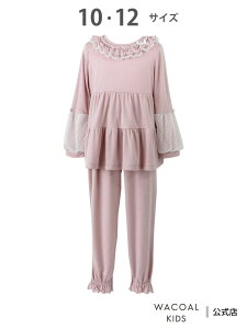 R[ LbY pW} pW}  Y{ ӂ肠 R[_LbY R[ LbYEWjA Ci[E[EFA pW}yz[Rakuten Fashion]