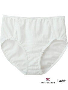 R[ WjA WjAV[c y₩z z ʋC R[_LbY R[ LbYEWjA Ci[E[EFA V[c IW zCg[Rakuten Fashion]