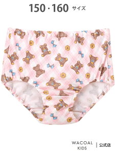 R[ LbY V[c ͂ݏӂ 100%(gn) R[_LbY R[ LbYEWjA Ci[E[EFA V[c uE zCg[Rakuten Fashion]